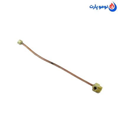 خرید اینترنتی شمعک بغل تنظیم