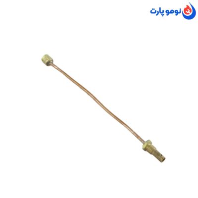 خرید و قیمت شمعک برادران صاف باکیفیت