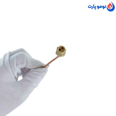خرید و قیمت شمعک سماور گازی قهوه‌خانه‌ای