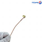 قیمت شمعک سفارشی