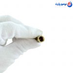 خرید شمعک سماور گازی