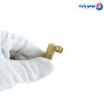 خرید اینترنتی آبی سوز کامل سماور گازی