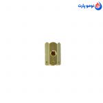 خرید پیچ تنظیم روسی اعلاء تنظیم دار