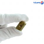 قیمت پیچ تنظیم روسی اعلاء تنظیم دار