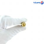 خرید پیچ تنظیم روسی اعلاء تنظیم دار سماور گازی