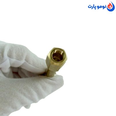 قیمت پیلوت باکیفیت سماورهای گازی