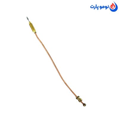 خرید ترموکوپل اردل سماورهای گازی