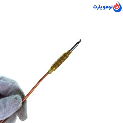 قیمت ترموکوپل اردل سماورهای گازی