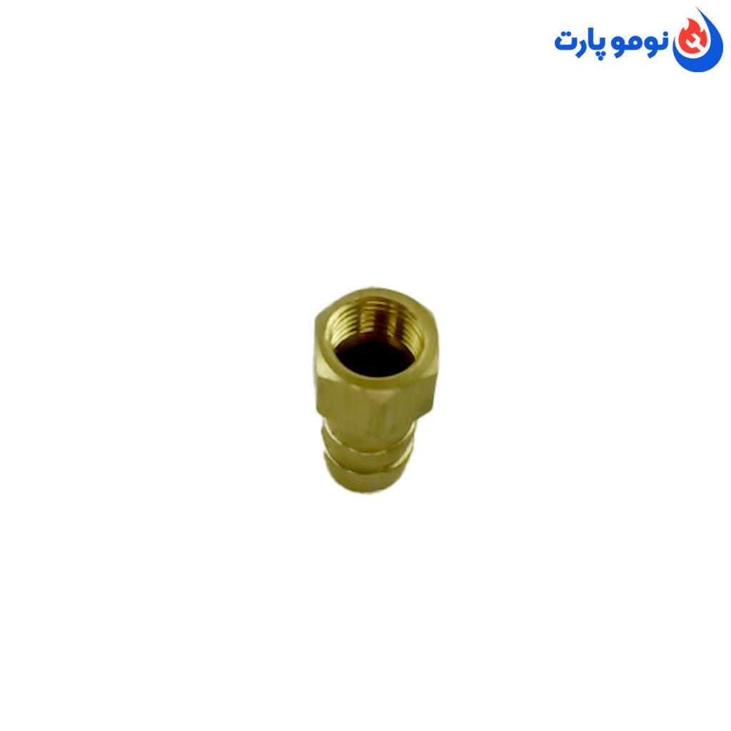 خرید اینترنتی سرشلنگی یا کادویی سماور