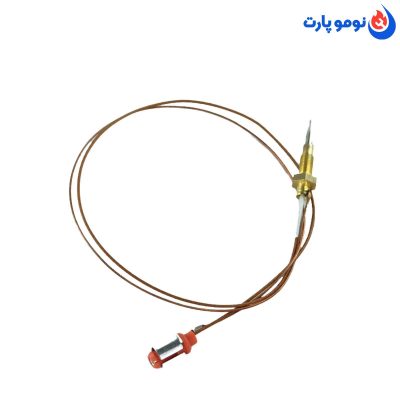 خرید اینترنتی ترموکوپل ساباف - فیش آنتنی