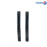قیمت دستگیره سماور مدل S3