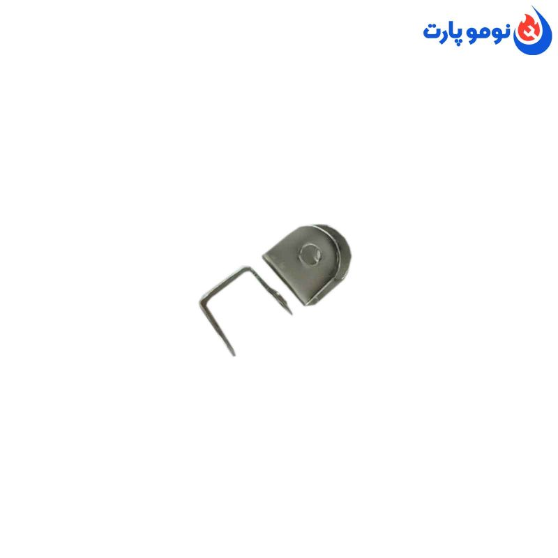خرید و قیمت دسته سماور رنگ مشکی از جنس نسوز