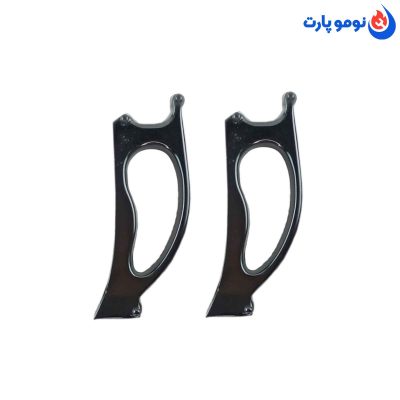 خرید دستگیره سماور بیم