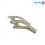 دستگیره سماور بیم پلاستیکی