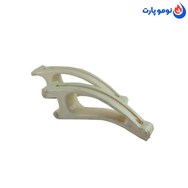 دستگیره سماور بیم پلاستیکی