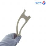 خرید اینترنتی دسته سماور