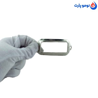 خرید و قیمت دریچه سماور گازی آهنی