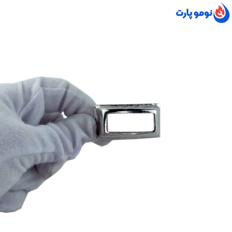 قیمت دریچه سماور گازی آهنی