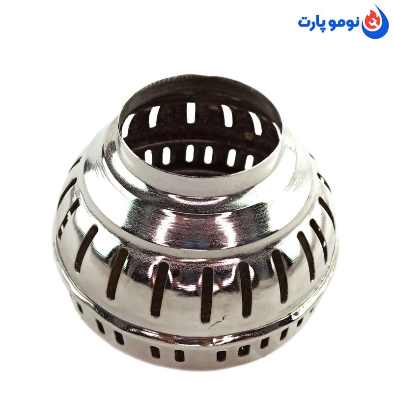 خرید اینترنتی قطعات سماور گازی
