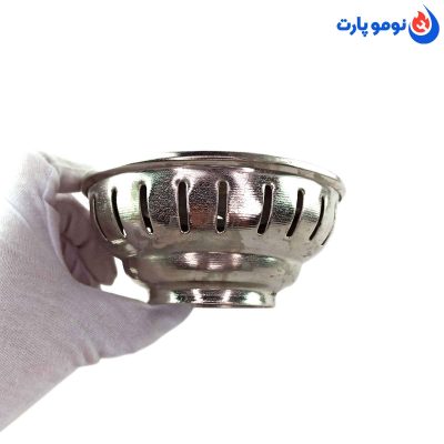 خرید اینترنتی بادگیر یا کلاهک مدل آلمانی