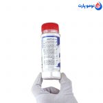 قیمت جرمگیر پودری سماور و کتری، کتری برقی پونیش - فروشگاه نوموپارت
