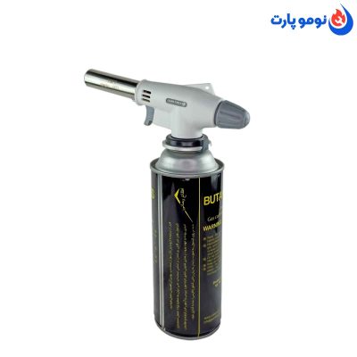 قیمت سرپیک شعله افکن فندک دار