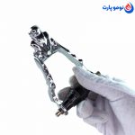 خرید دستگیره یا دسته بغل سماور