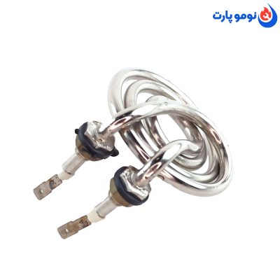 خرید المنت سماور برقی