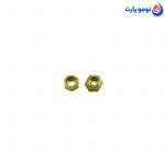خرید مهره بغل شرفه سماور گازی