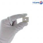 خرید و قیمت ترمینال چینی