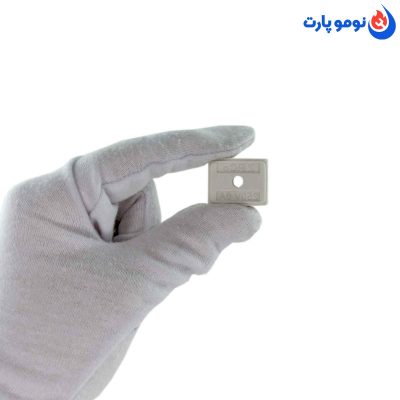 خرید و قیمت ترمینال چینی