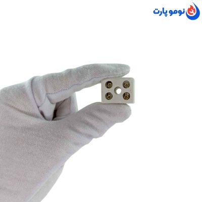 تعمیر و تعویض ترمینال چینی