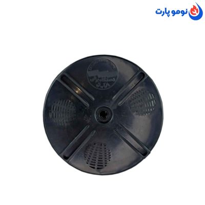 خرید کفی پلاستیکی سماور برقی