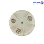 خرید اینترنتی کفی پلاستیکی سماور برقی