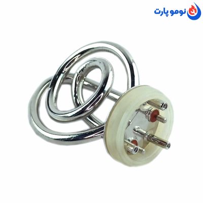 المنت کتری برقی