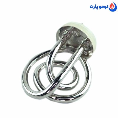 خرید و قیمت المنت چای ساز