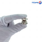 قیمت ترموستات چینی برند Keam