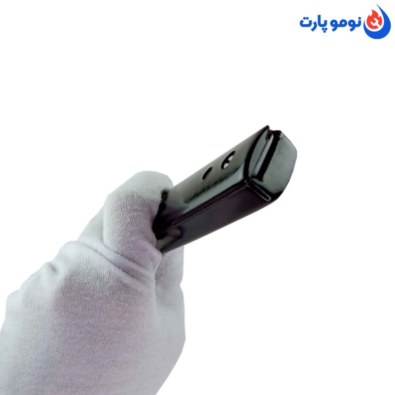 خرید اینترنتی دستگیره کتری نسوز