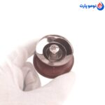 قپه و دستگیره درب قابلمه مدل W2 - تصویر 9