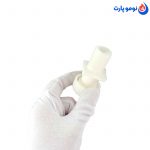 خرید شیر کلمن باکیفیت پیچی