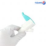 قیمت شیر کلمن اهرمی