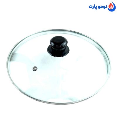 خرید دسته درب قابلمه مدل M1