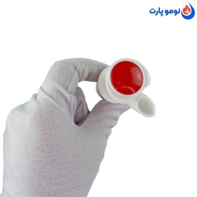خرید اینترنتی شیر کلمن فشاری