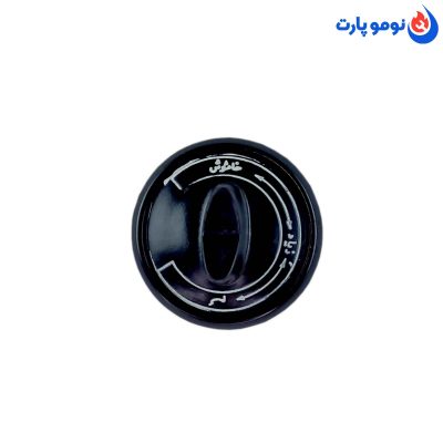 خرید ولوم و یا دستگیره اجاق گاز
