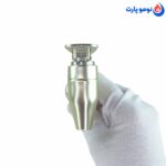 خرید شیر کلمن خارجی