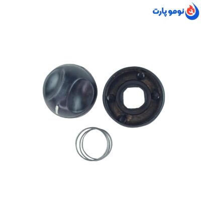 خرید و قیمت سرولوم گاز خانگی و مبله و صنعتی