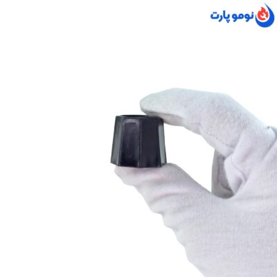 قطعات سماور گازی