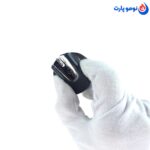 قیمت خرید سرولوم گاز