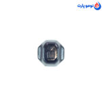 ولوم سماور گازی مدل پنچ پر بسته ۲ عددی - تصویر 3