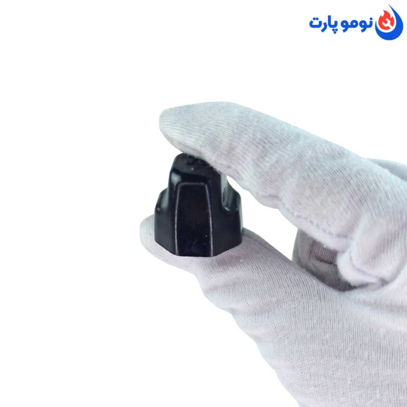 ولوم سماور و کتری